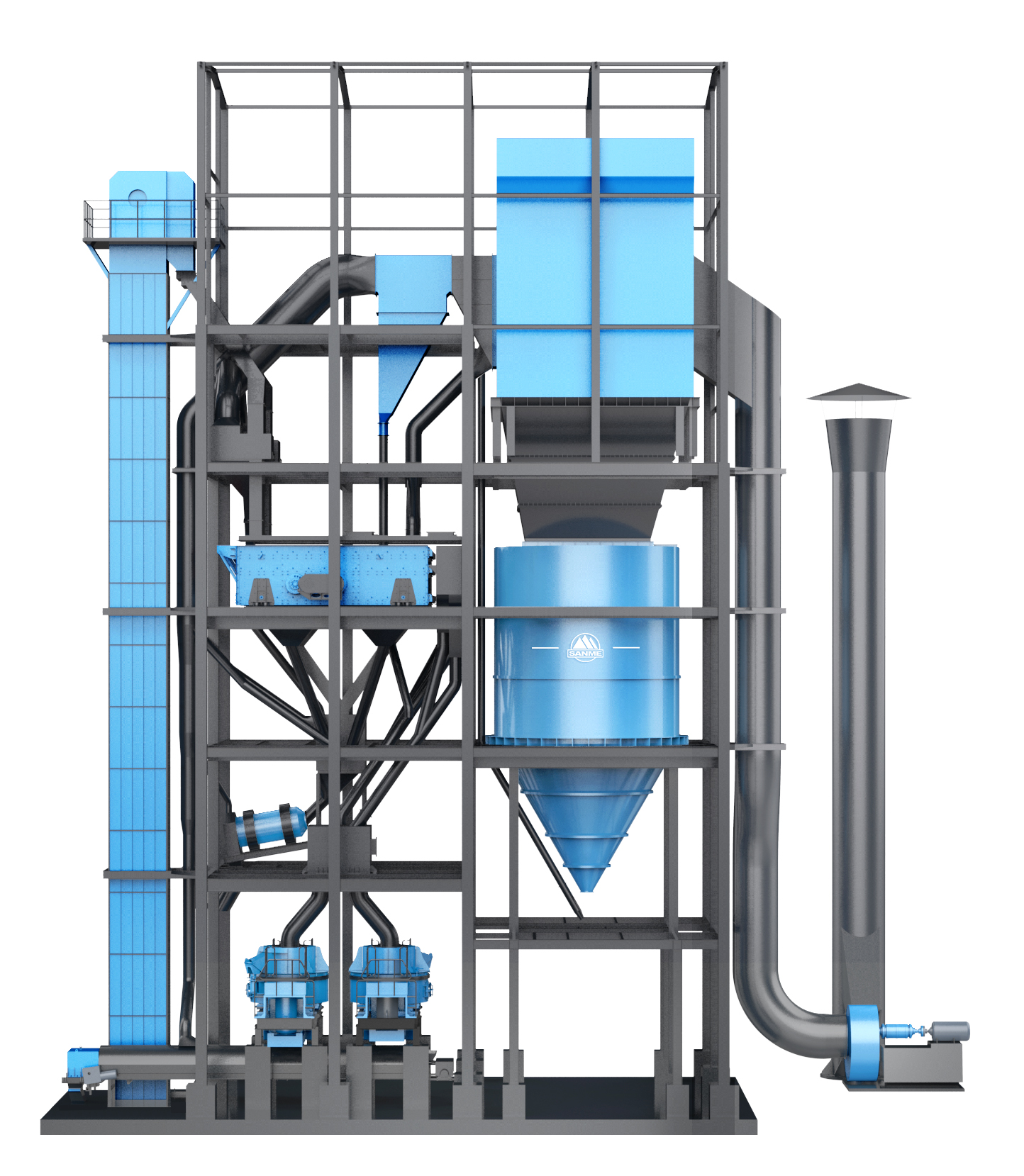 ɰ¥ɰʲôɰ¥ɰôѡ