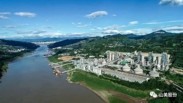 【S2馆T02展位】上海德赢VWIN股份与您相约2023重庆砂石展,不见不散!