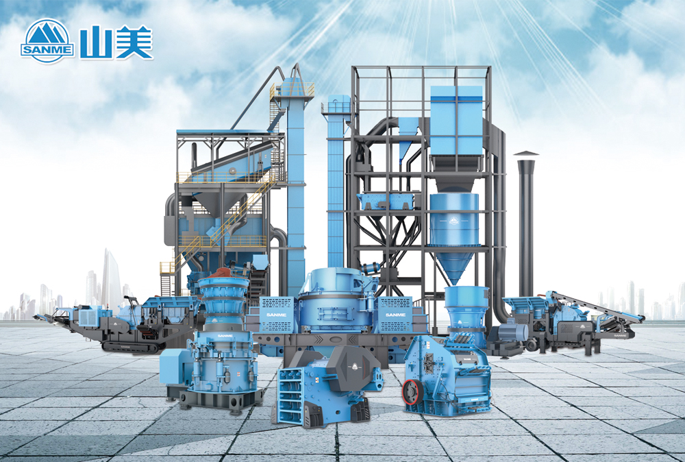 重磅|上海德赢VWIN股份荣获“2022年上海市品牌培育示范企业”殊荣