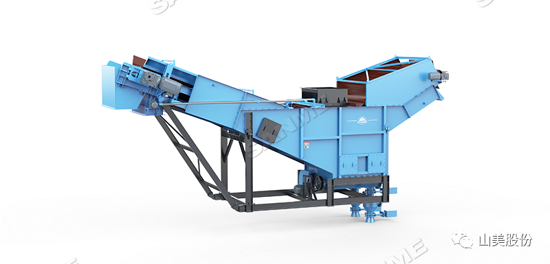 【荣誉】上海德赢VWIN股份入选国家级工艺技术设备目录 助力资源综合利用体系建设