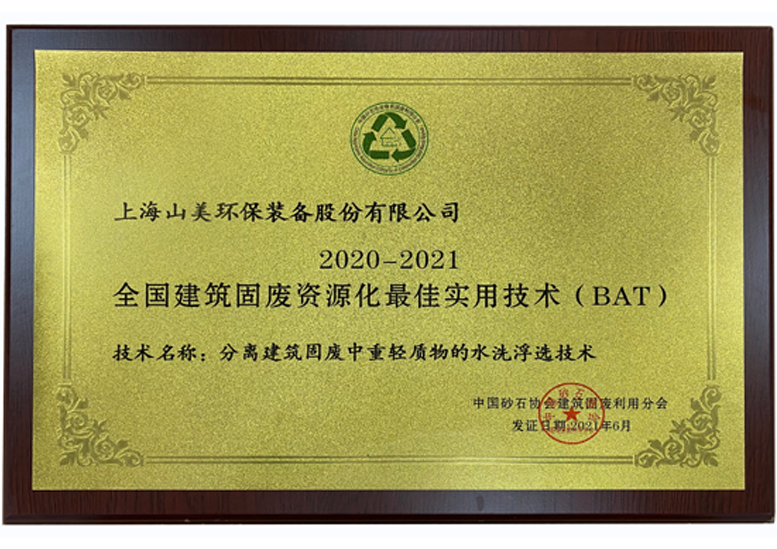 2020-2021ȫ̷Դʵü(BAT)