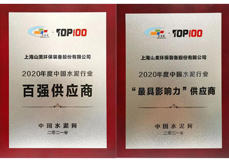 2020йˮҵǿӦ̺͡ӰӦ