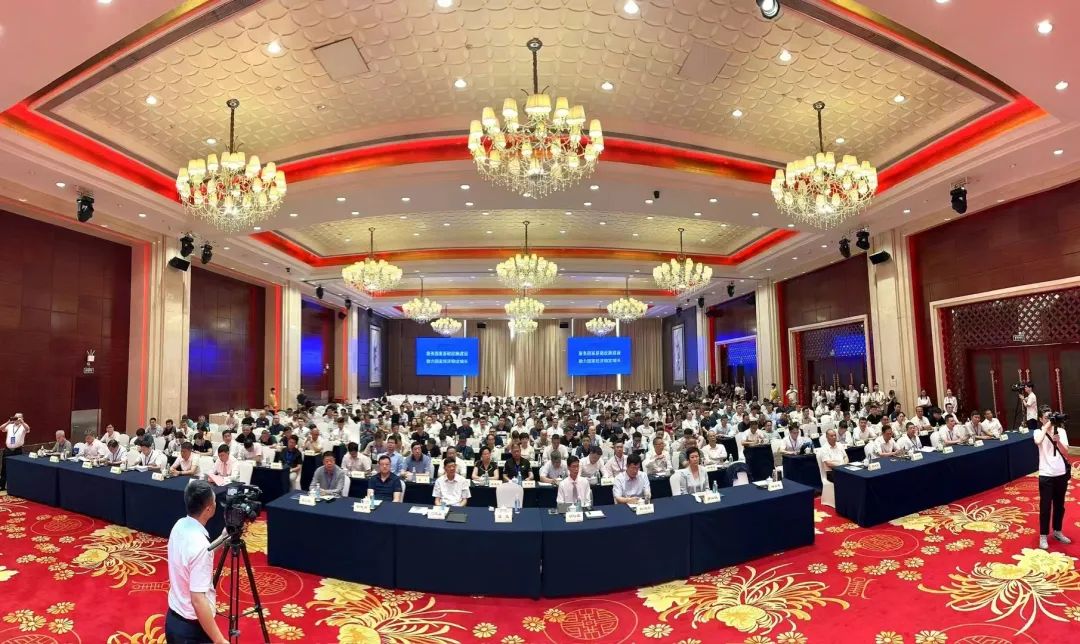 协会专访 | 技术好、质量好、人品好——上海德赢VWIN股份董事长杨安民谈业界“三好生”的内涵