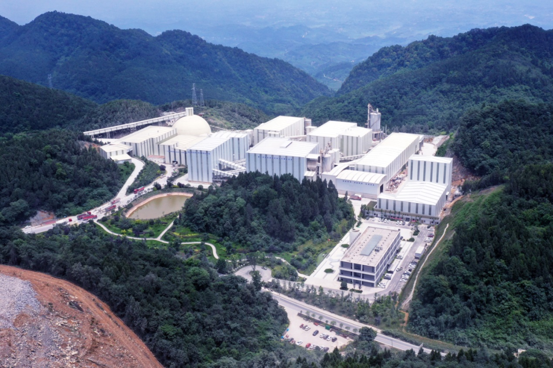 协会专访 | 技术好、质量好、人品好——上海德赢VWIN股份董事长杨安民谈业界“三好生”的内涵