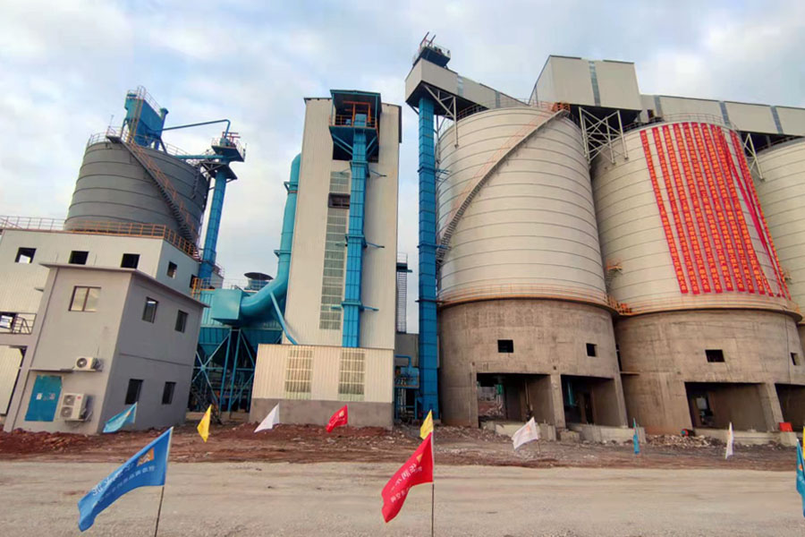 协会专访 | 技术好、质量好、人品好——上海德赢VWIN股份董事长杨安民谈业界“三好生”的内涵