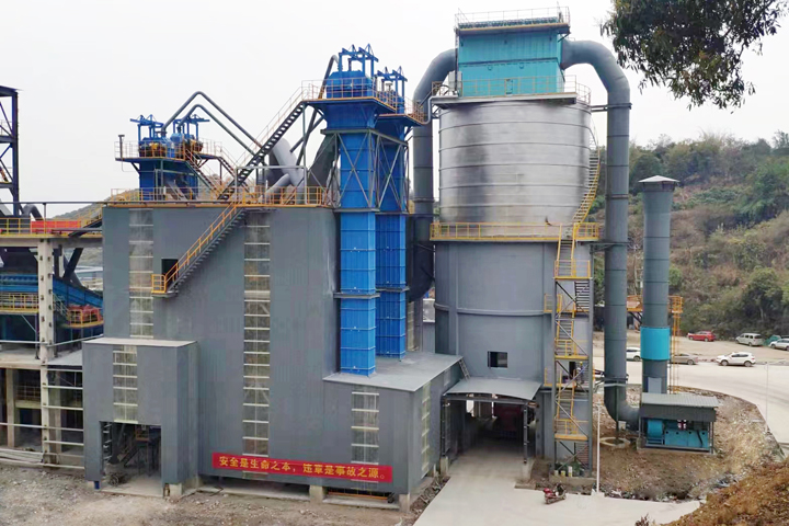 协会专访 | 技术好、质量好、人品好——上海德赢VWIN股份董事长杨安民谈业界“三好生”的内涵