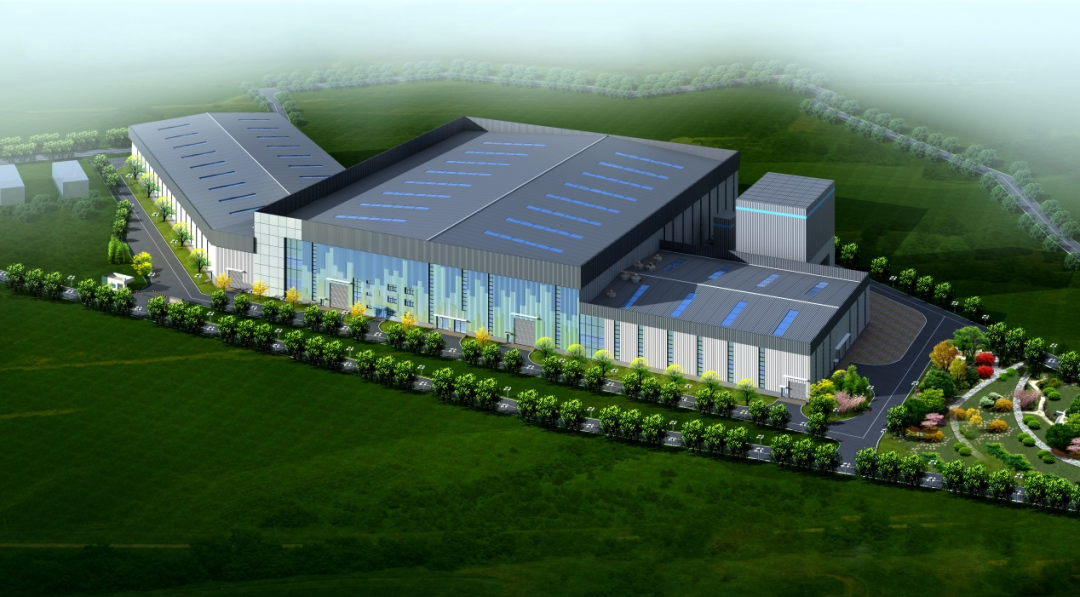 协会专访 | 技术好、质量好、人品好——上海德赢VWIN股份董事长杨安民谈业界“三好生”的内涵