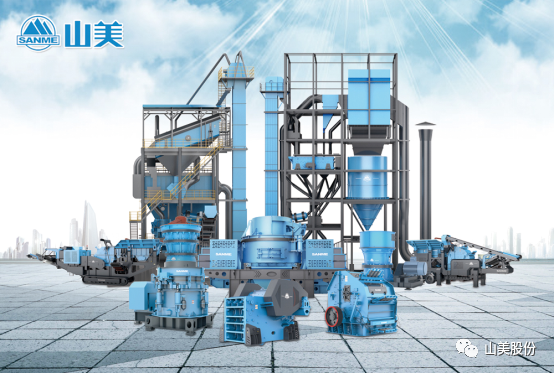 【荣誉】上海德赢VWIN股份荣获2023年奉贤区专利示范企业荣誉称号