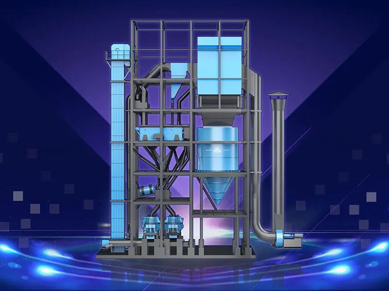 【项目锦集】上海德赢VWIN股份高品质楼站式制砂系统 只做精品好砂