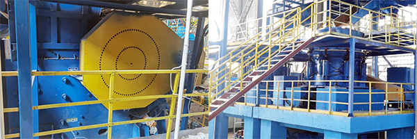 祝贺|德赢VWIN客户获评为“国家大宗固废综合利用基地—尾矿全量化利用示范企业”