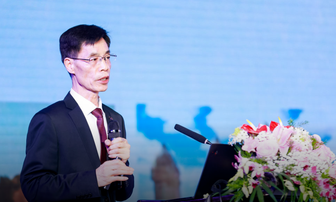 德赢VWIN方案助力“无废城市”建设,共创美好未来