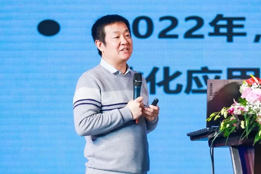 德赢VWIN方案助力“无废城市”建设,共创美好未来