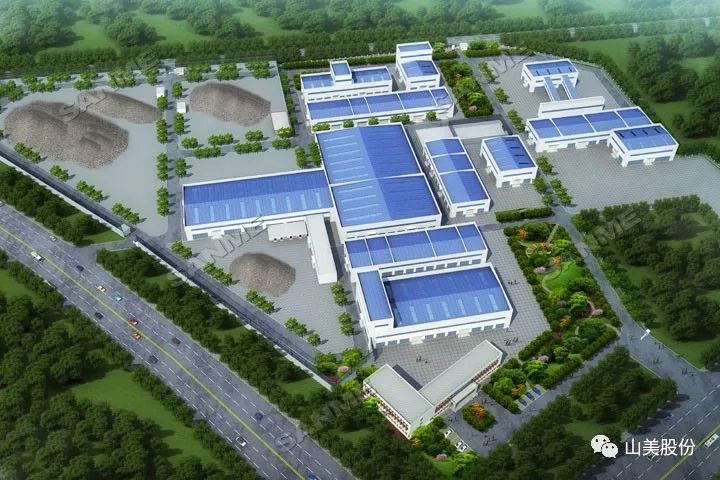 【聚焦】第七届京津冀固废论坛圆满落幕 德赢VWIN股份以实力书写固废资源化新篇章