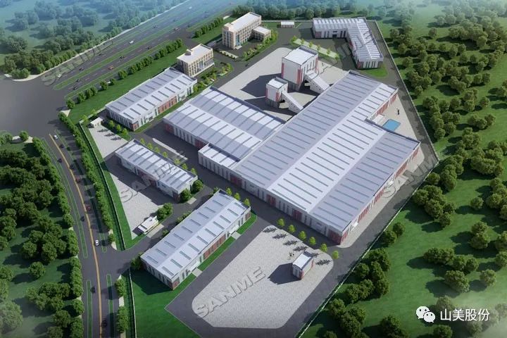 【聚焦】第七届京津冀固废论坛圆满落幕 德赢VWIN股份以实力书写固废资源化新篇章