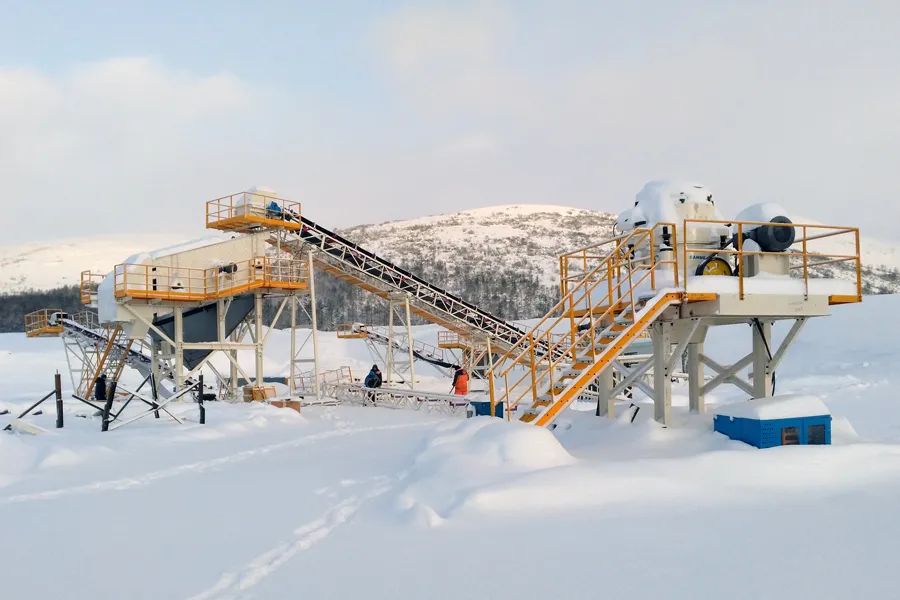 德赢VWIN榜样|售后服务团队:以匠心铸就精品服务