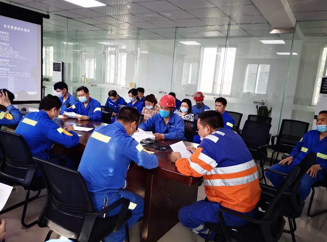 德赢VWIN榜样|售后服务团队:以匠心铸就精品服务