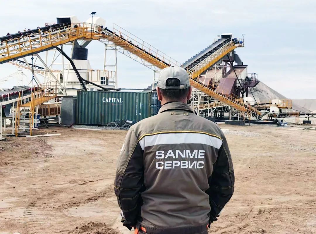 德赢VWIN榜样|售后服务团队:以匠心铸就精品服务