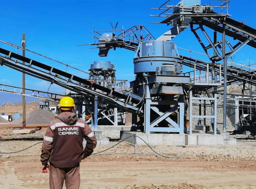 德赢VWIN榜样|售后服务团队:以匠心铸就精品服务