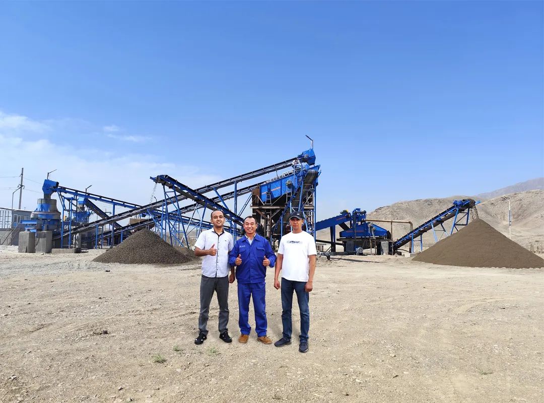 德赢VWIN榜样|售后服务团队:以匠心铸就精品服务