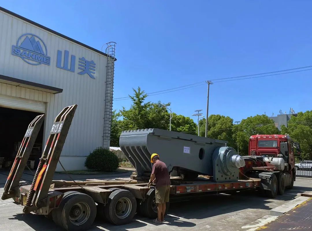 颚式破碎机 颚式破碎机