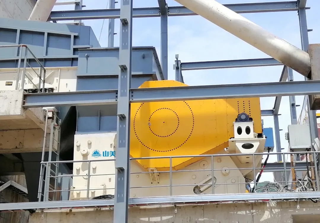 颚式破碎机 颚式破碎机