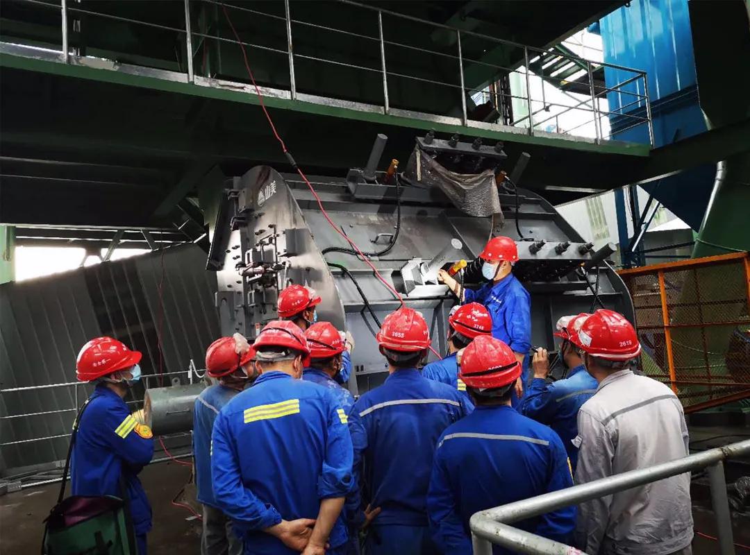 ̴캽 ʤ | ӮVWINӲ˿Ƽҵ±