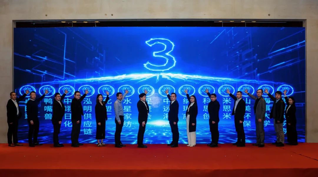 ϲѶ | ϺӮVWINɷٻϺԷҵٽ׼Ƚ˵λƺţ