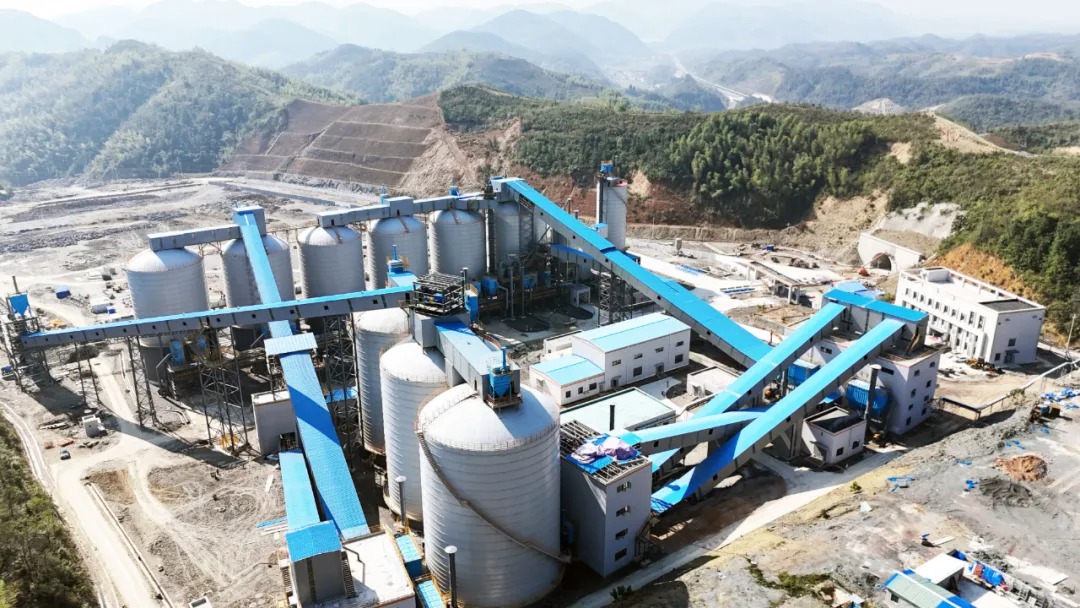 ϺӮVWIN󽨲ĿƼ 950ɫϱĿ