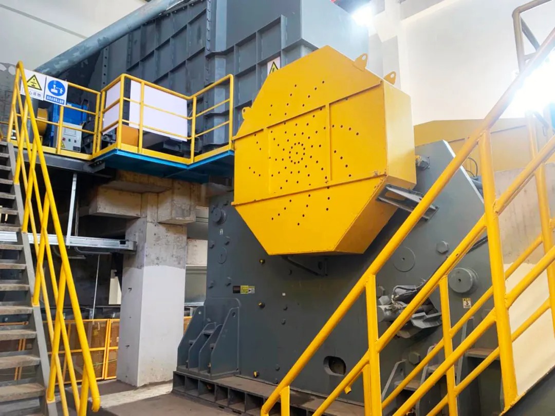 ϺӮVWIN󽨲ĿƼ 950ɫϱĿ