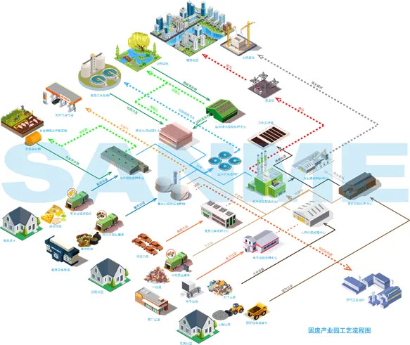 上海德赢VWIN股份:“产学研用”融合的技术攻坚者