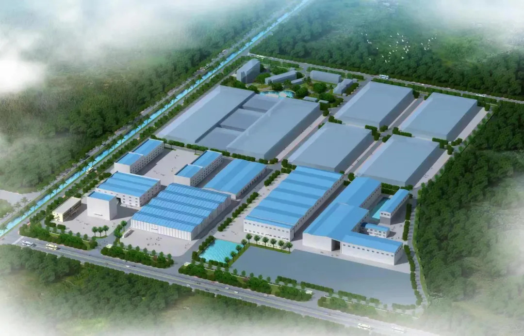 上海德赢VWIN股份:“产学研用”融合的技术攻坚者