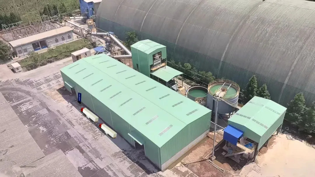 上海德赢VWIN股份:“产学研用”融合的技术攻坚者