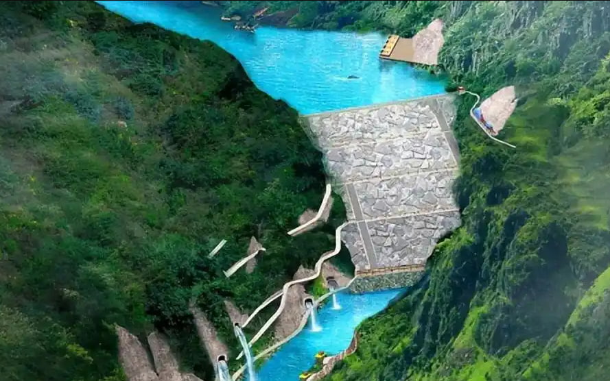 ӮVWIN̷ϣץ̻ɫֵչ½׶