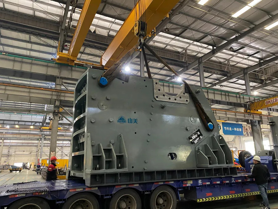 500֣ӮVWINʽ󣨹ۣĿ