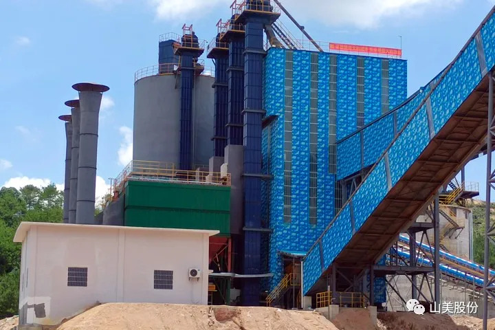 500֣ӮVWINʽ󣨹ۣĿ