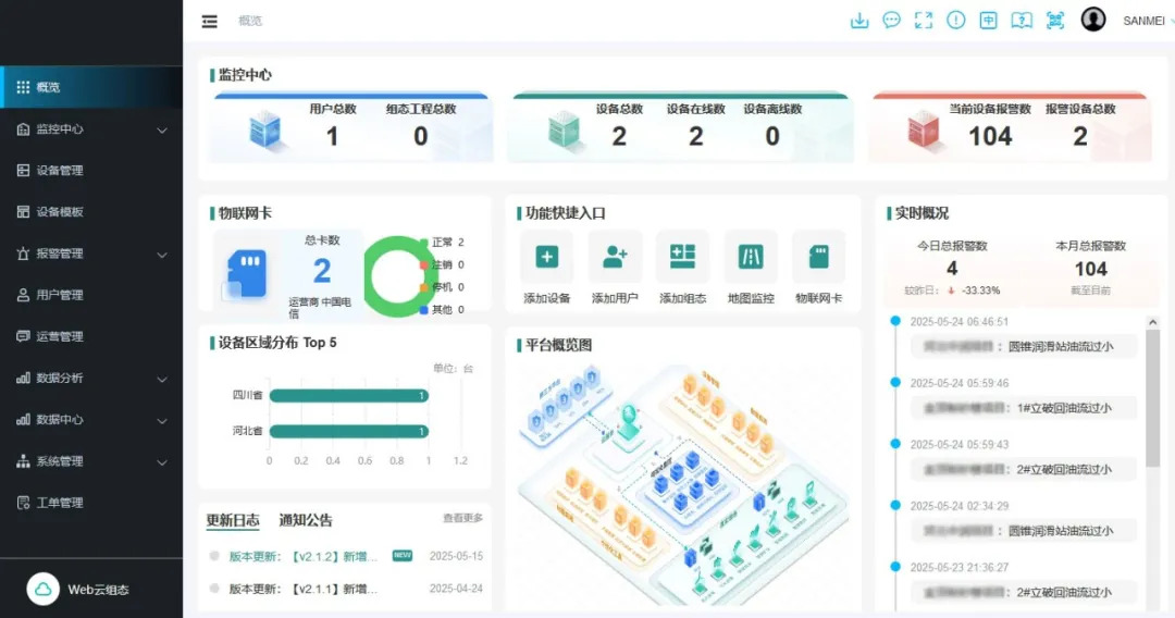 上海德赢VWIN股份智能制造引领环保装备行业革新