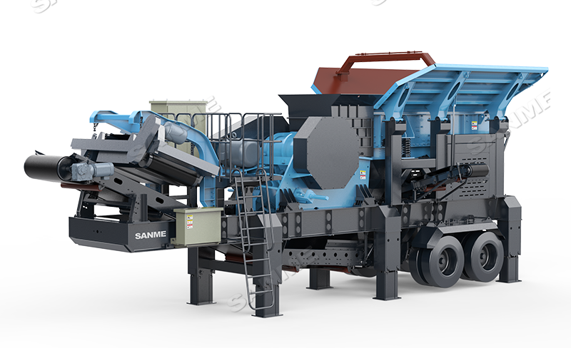 上海推动垃圾分类系统化、精细化,从理念倡导到全民行动