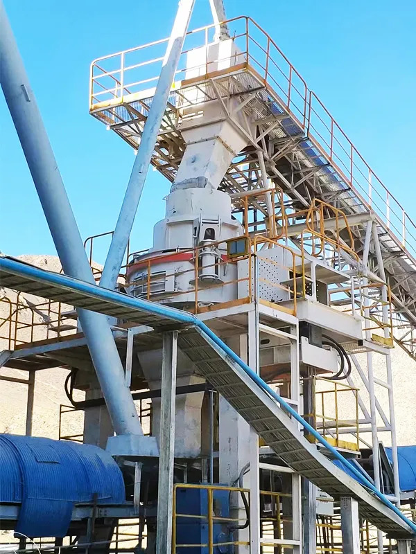 Ч50%ӮVWINռװˮɽϻɰĿ