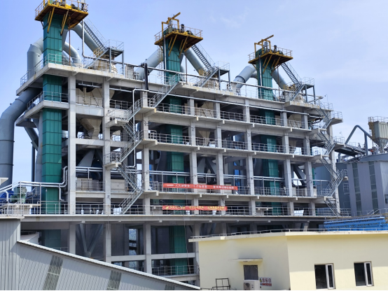 Э | ƾ֣ӮVWINͻЧܲƷṹ