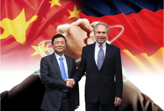 Э | ƾ֣ӮVWINͻЧܲƷṹ