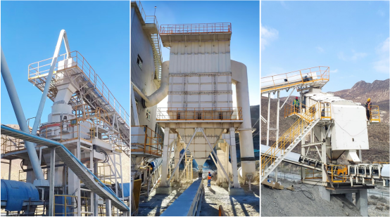 Э | ƾ֣ӮVWINͻЧܲƷṹ