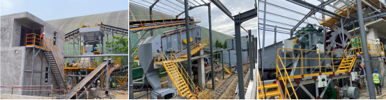 Э | ƾ֣ӮVWINͻЧܲƷṹ