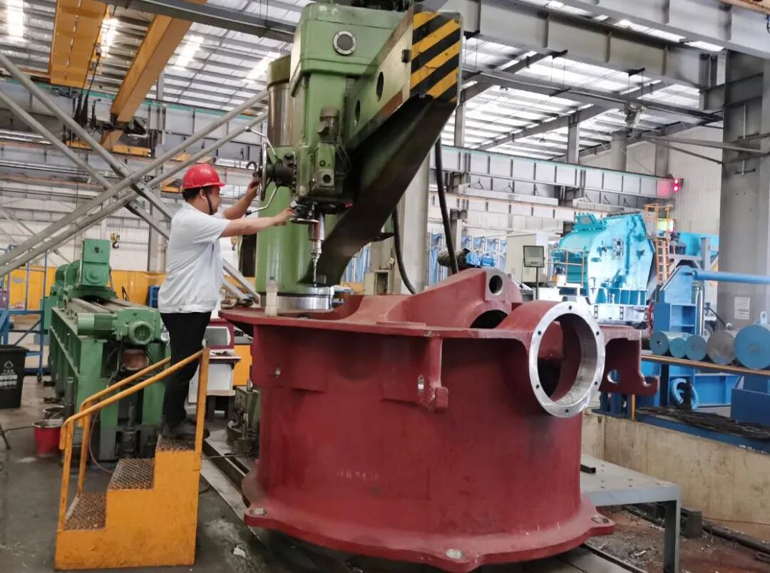 国庆中秋“我”在岗 | 致敬坚守者,德赢VWIN因你而闪耀!