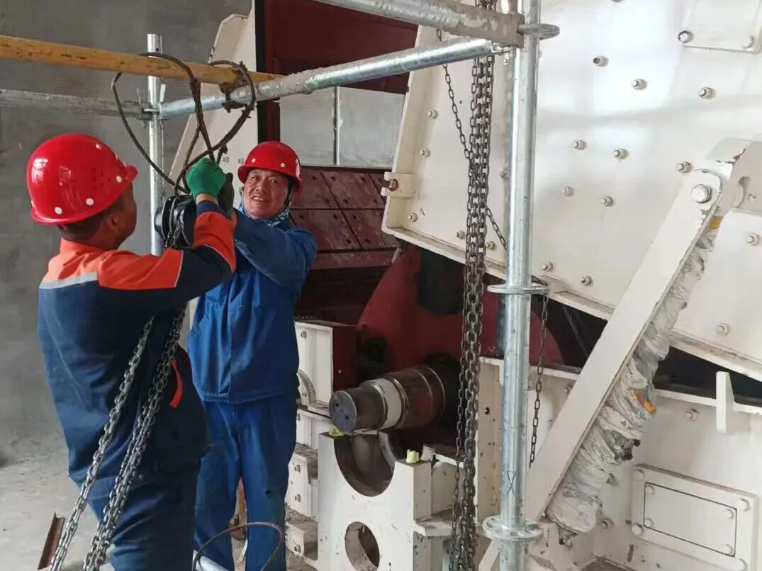 国庆中秋“我”在岗 | 致敬坚守者,德赢VWIN因你而闪耀!