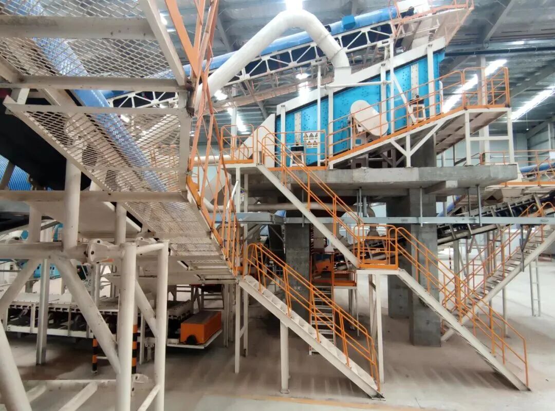 国庆中秋“我”在岗 | 致敬坚守者,德赢VWIN因你而闪耀!