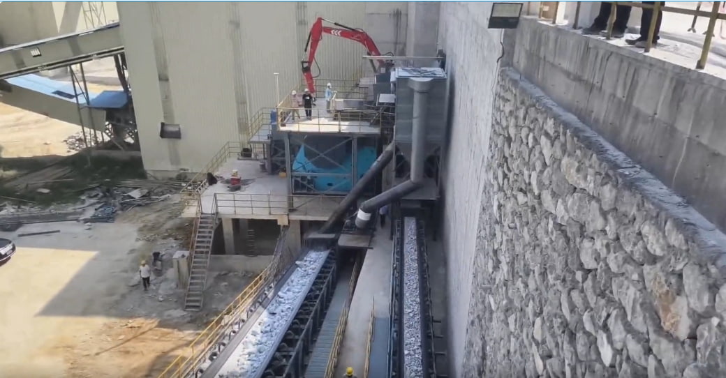 ٴѼϺӮVWINɷJC7711800/СʱƳɹӦƽļĿ